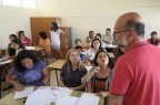 señas adulto 3