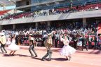 Aniversario-475