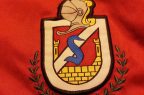 Club-Deportes
