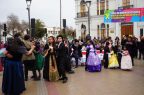 Feria-Emprendedores