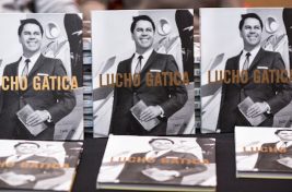 Libro-LuchoGatica