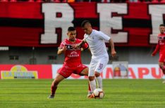 ñublense-laserena (3)