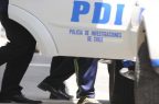 PDI-Calama