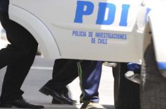 PDI-Calama
