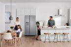 Refrigerador