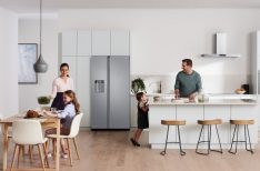 Refrigerador