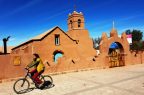 SanPedro-Atacama-LVN