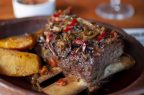 Asado de Tira03