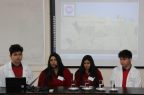 Congreso-Ciencia