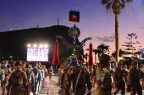 Contrapunto-Arica
