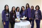 Desayuno-HospitalLaSerena