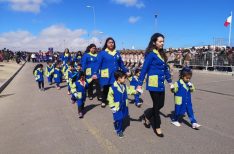 Desfile-Compañias-2019