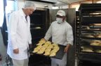 Empanadas-Fiscalizacion
