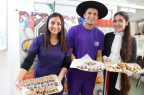 FiestasPatrias-Saludable