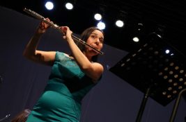 IMG_6339