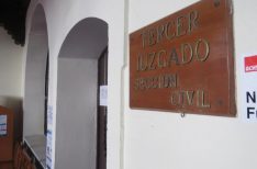Tercer-Juzgado