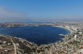 Coquimbo