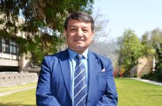 Manuel-Viera