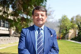 Manuel-Viera