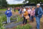 Productores-Nogales