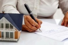 Refinanciamiento-hipotecario