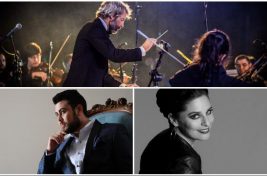 Artistas Invitados_4