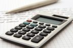 Calculadora-Creditos