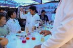 Congreso-Escolar-Ciencia