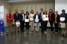 Embajadores-2019