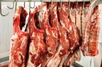 Carne-Frigorífico