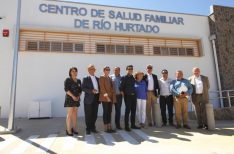 Centro-Salud-RioHurtado
