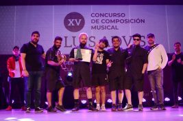 Concurso-LuisAdvis