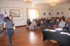 Empresarios-TurismoCoquimbo