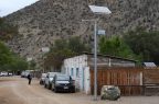 Energia-Solar-Rural