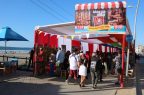 Mercadito-Mar
