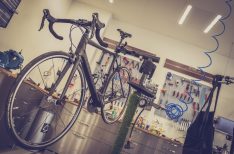 Taller-Bicicletas