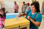 Votaciones-Comunas