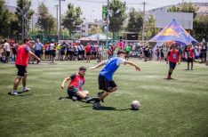 Campeonato