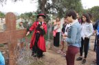 Cementerio-Ingles-Tour