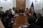 Diputado-Fuenzalida-Moneda