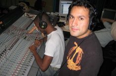 Mauricio-Castañeda