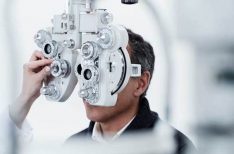 optometria