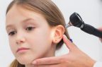 Otitis