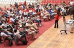 Participacion-Ciudadana