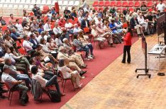 Participacion-Ciudadana