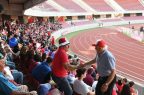 Serena-Ascenso2020