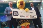 Banco Estado y JetSMART - ok