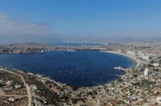 Coquimbo (2)