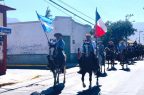 Difunta-Correa