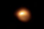 eso2003a